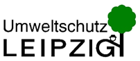 Umweltschutz Leipzig Fachhandel für EDV Zubehör